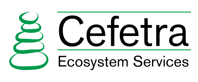 Ecosystem Services