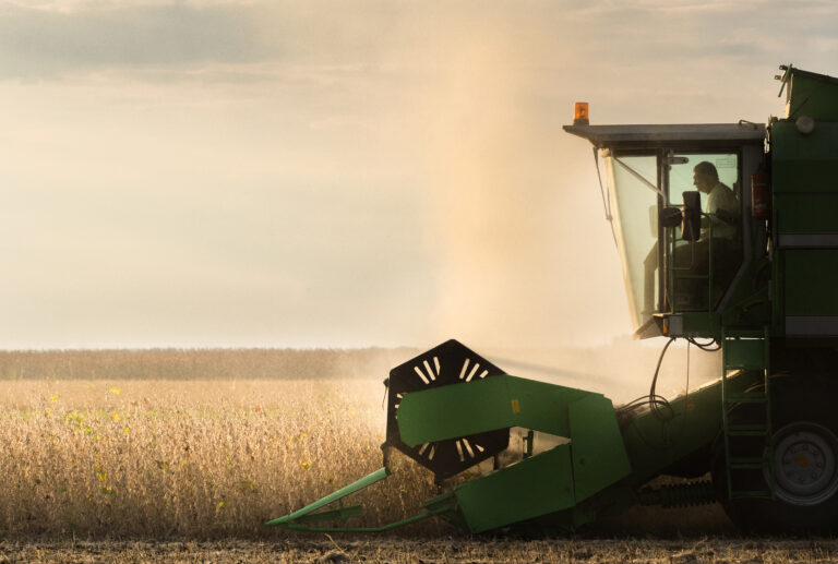 Farmers Farmers
