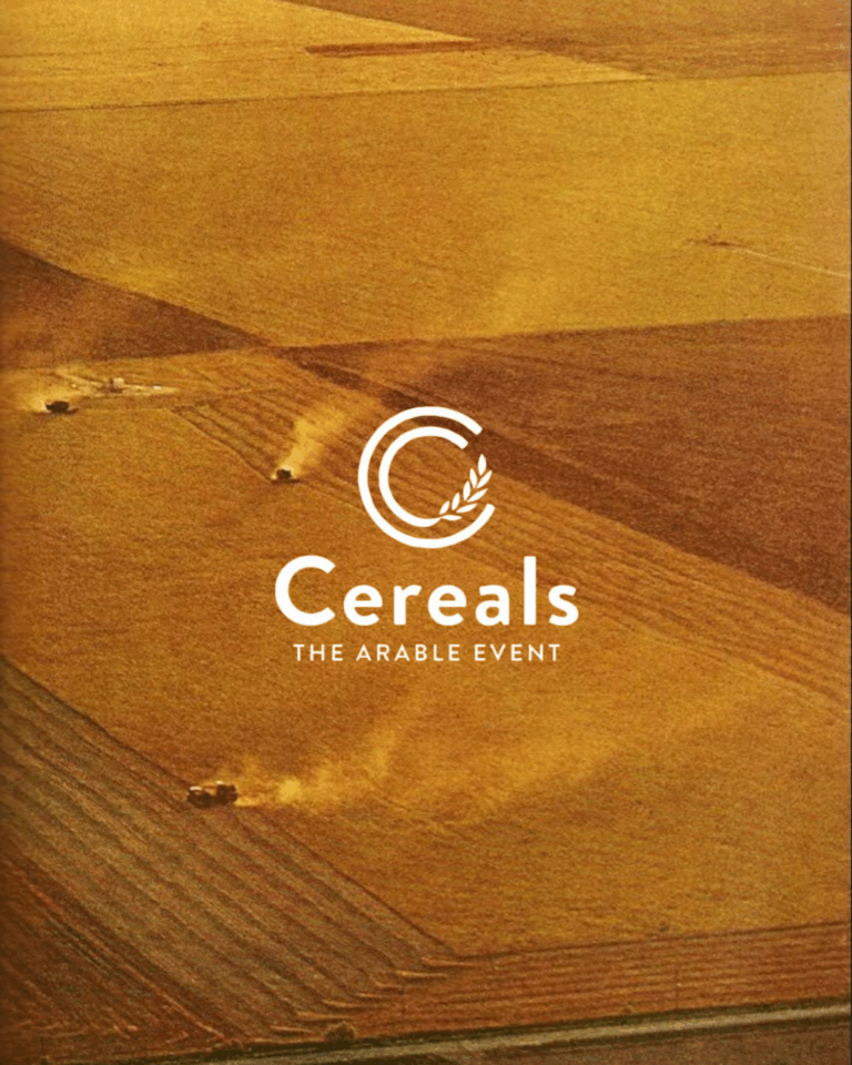 cereals cover (3)