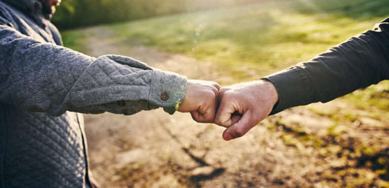 Partnerships Partnerships